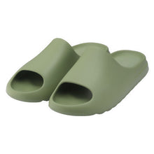 Load image into Gallery viewer, Trendy candy color slippers(No brand)HPSD138