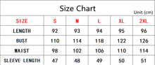 Load image into Gallery viewer, Fashion Print Tie Dye Dress (with Waist Bag)AY1785