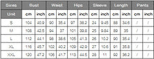 Load image into Gallery viewer, Fashion multicolor contrast letter T-shirt dress AY1909