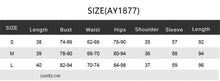 Load image into Gallery viewer, Fashion Blue Drawstring Two Piece Set(AY1877)