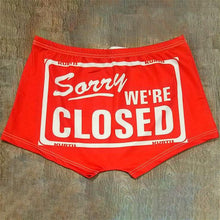 Load image into Gallery viewer, Hot selling sexy shorts 4