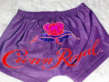 Load image into Gallery viewer, Hot selling sexy shorts 4