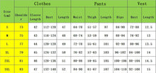 Load image into Gallery viewer, Fashion slim three-piece suit(AY1523)