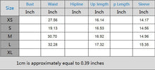 Load image into Gallery viewer, Fashion solid color knitted hollow vest