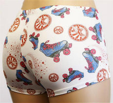 Load image into Gallery viewer, Hot selling sexy shorts 4