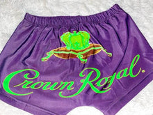 Load image into Gallery viewer, Hot selling sexy shorts 4