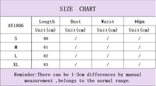 Load image into Gallery viewer, Fashion Solid Color V-Breasted Shirt Top(AY1806)