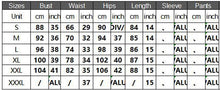 Load image into Gallery viewer, Sexy pattern sleeveless dress AY2054