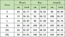 Load image into Gallery viewer, Fashion High Stretch Skinny Jeans(AY1731)