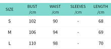 Load image into Gallery viewer, Fashion Printed Fringe Short Sleeve T-Shirt(AY1793)