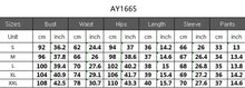 Load image into Gallery viewer, Fashion fringed hooded shorts set(AY1665)
