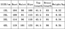 Load image into Gallery viewer, Oversized solid sleeveless Dress AY2057