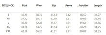 Load image into Gallery viewer, Women's short sleeve button baseball dress AY1922