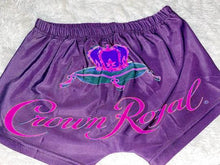 Load image into Gallery viewer, Hot selling sexy shorts 4