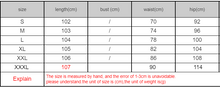 Load image into Gallery viewer, High Waist Micro Stretch Lace Up Flare Jeans