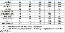 Load image into Gallery viewer, Patchwork pit strip Lapel large casual suit AY2020