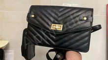 Load image into Gallery viewer, Fashion candy color shoulder bag(AB2063)
