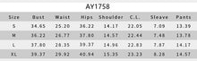 Load image into Gallery viewer, Fashion Solid Color Letter Print Short Suit(AY1758)