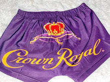 Load image into Gallery viewer, Hot selling sexy shorts 4