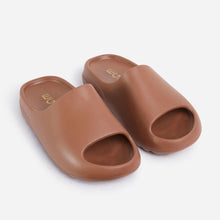Load image into Gallery viewer, Trendy candy color slippers(No brand)HPSD138