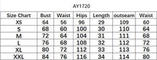 Load image into Gallery viewer, Fashion Camisole Drawstring Wide Leg Suit(AY1720)