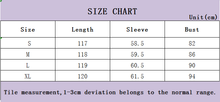 Load image into Gallery viewer, Hot selling suede long sleeve dress(A11195)