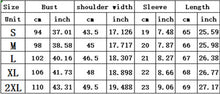 Load image into Gallery viewer, Fashion Round Neck Rhinestone Short Sleeve T-Shirt(AY1798)