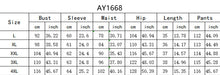 Load image into Gallery viewer, Sexy two-color stitching two-piece set(AY1668)