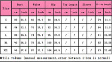 Load image into Gallery viewer, Sleeveless Lace Ruffle Neck Floor Dress (AY1688)