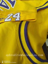 Load image into Gallery viewer, Kids basketball suit set (basketball suit+hairband+socks) AY2145
