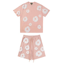 Load image into Gallery viewer, Hot selling short-sleeved suits AY3546
