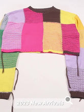 Load image into Gallery viewer, Fashionable women's sets AY3326
