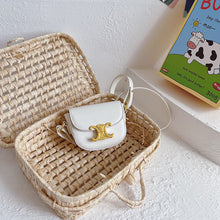Load image into Gallery viewer, Fashionable children's mini bag AB2139
