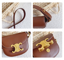 Load image into Gallery viewer, Fashionable children's mini bag AB2139
