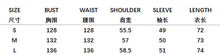 Load image into Gallery viewer, Fashionable casual women's monogram print top AY 3622
