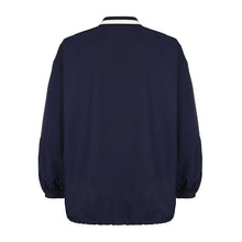 Load image into Gallery viewer, Fashionable casual women's monogram print top AY 3622
