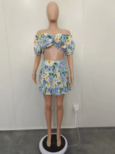 Load image into Gallery viewer, Hot selling printing set AY2834
