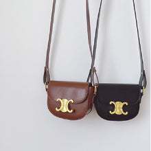 Load image into Gallery viewer, Fashionable children's mini bag AB2139
