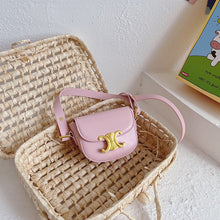 Load image into Gallery viewer, Fashionable children's mini bag AB2139
