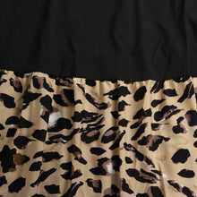 Load image into Gallery viewer, Hot selling printed dresses AY2867
