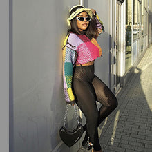 Load image into Gallery viewer, Fashionable women's sets AY3326
