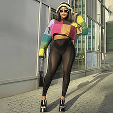 Load image into Gallery viewer, Fashionable women's sets AY3326
