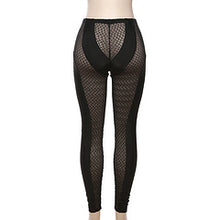Load image into Gallery viewer, Fashionable women's sets AY3326
