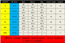 Load image into Gallery viewer, Women's single row button short sleeve hat Jumpsuit AY1937
