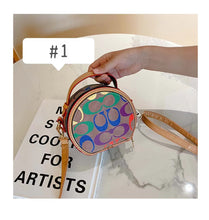 Load image into Gallery viewer, Children's cartoon bag AB2085
