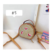 Load image into Gallery viewer, Children's cartoon bag AB2085
