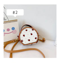 Load image into Gallery viewer, Children's cartoon bag AB2085

