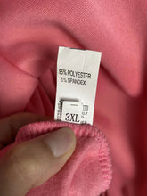Load image into Gallery viewer, Fashion letter printing two-piece set（AY2496）
