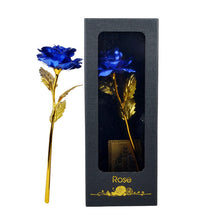 Load image into Gallery viewer, Valentine's Day rose gift box AE4126
