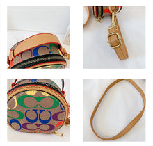 Load image into Gallery viewer, Children's cartoon bag AB2085
